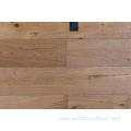 With CDE Grade Wholesaler Engineered Wood Oak Flooring